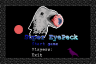 Super EyePeck