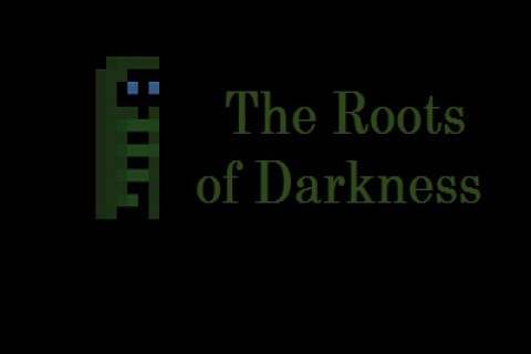 The Roots of Darkness