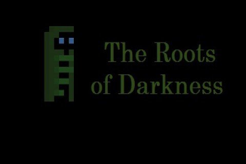 The Roots of Darkness