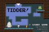 Tidder
