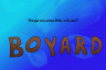 Boyard