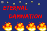 Eternal Damnation