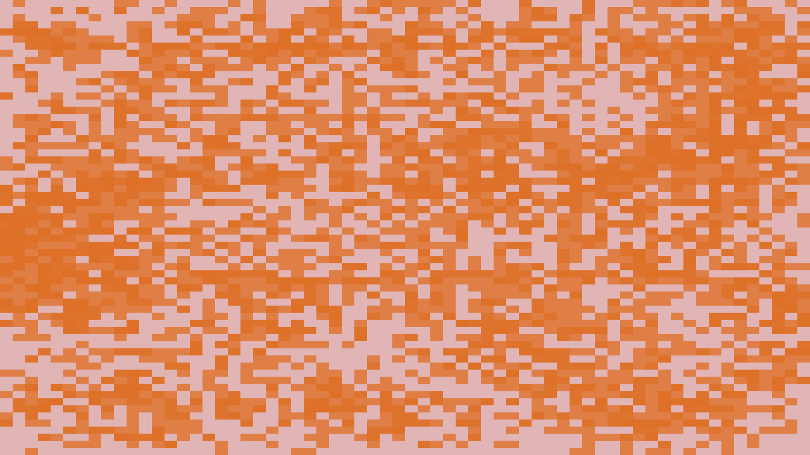 Eternal Damnation Cover