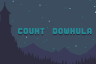 Count Downula