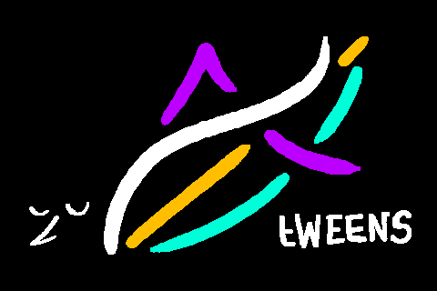 Tweens - Everybody Loves 'Em, How Do I Use 'Em?
