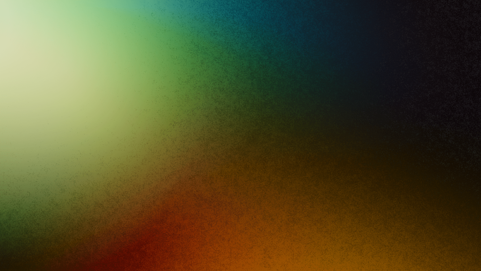 Photographic Noise Shader