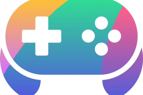 Using Input to support Controllers & Rebinding