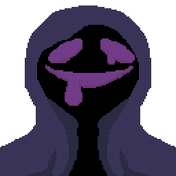 Matt animation