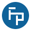 FlashPulse