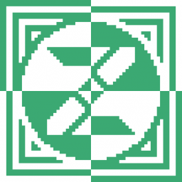 battleZays