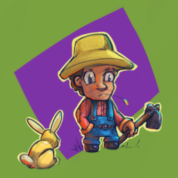 SpritePainter