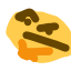 SeriousIy