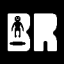 BitRapture