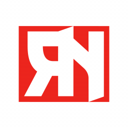 Khaosreign