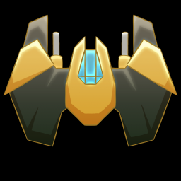 Auro