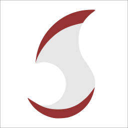 Zivix