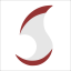 Zivix