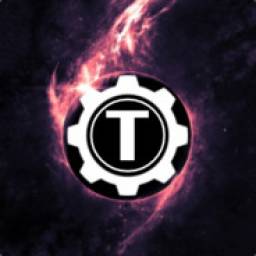 TechVoid