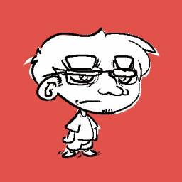 Dazlog