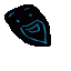BlueCircuitBoard