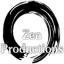 Zen00