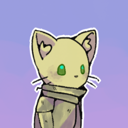 zcatv