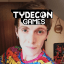 Tydecon Games