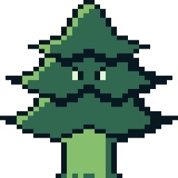 PineTree