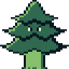 PineTree