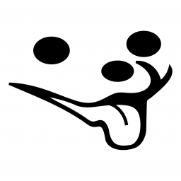 RowdyPowdy6