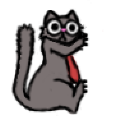 carlopie
