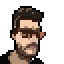 Joe