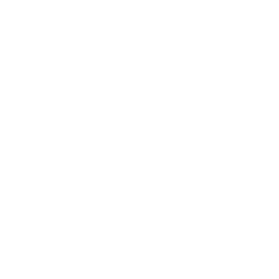 stevepdp