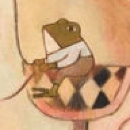 GoblinBoy