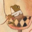 GoblinBoy