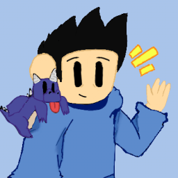 ItzikMan