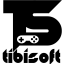 TibiSoft