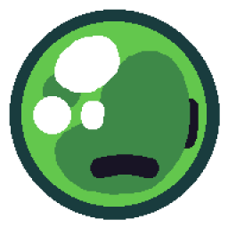 Kaiden
