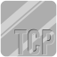 tac_caliber