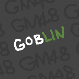 goblin