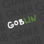 goblin