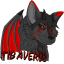 Tib Averus