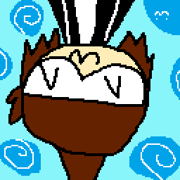 twigvolt