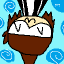 twigvolt