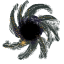 crazidev