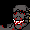easycat