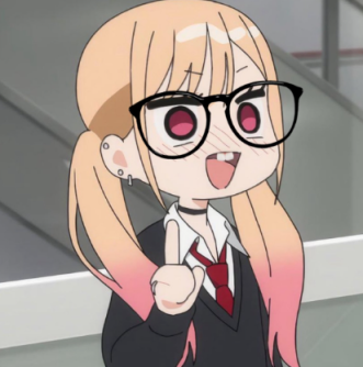 Tsukinoshi