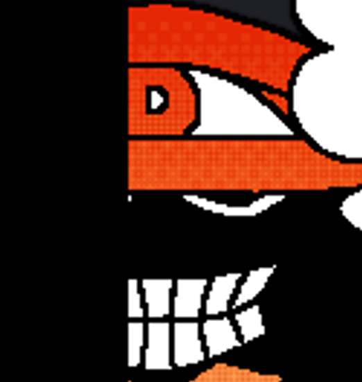 DonaldAni
