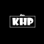 Josh K.