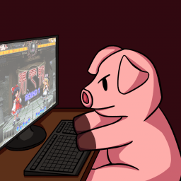 PiggyGaming